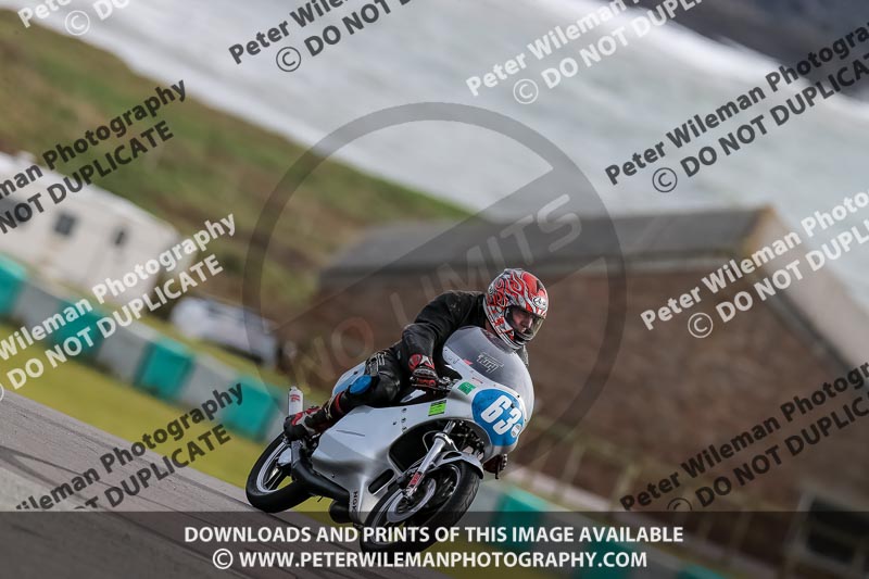 PJ Motorsport 2019;anglesey no limits trackday;anglesey photographs;anglesey trackday photographs;enduro digital images;event digital images;eventdigitalimages;no limits trackdays;peter wileman photography;racing digital images;trac mon;trackday digital images;trackday photos;ty croes